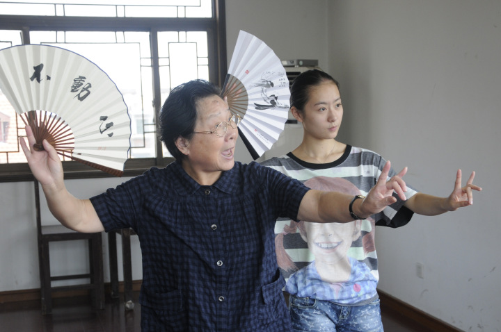 微信图片_20220714122259.jpg