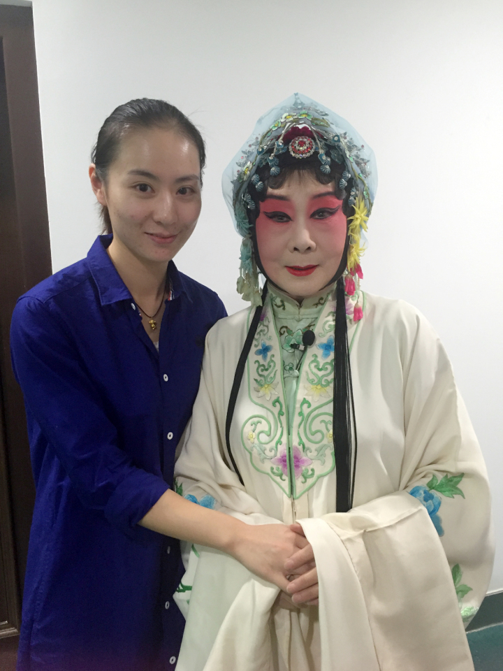 微信图片_20220714122243.jpg