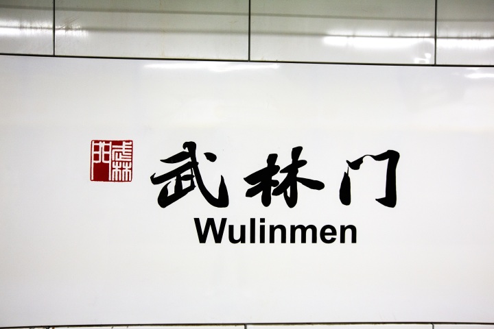 微信图片_20220719105645.jpg