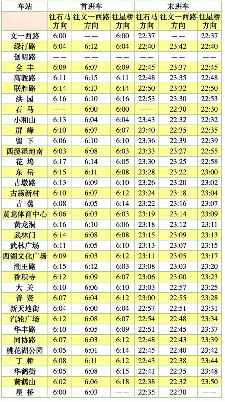 3号.jpg