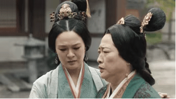 IMG_8256.GIF