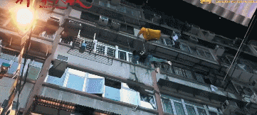 B8FE78AE7EC2FCF5EF13145BDB24639F565E5C32_size1787_w361_h162.gif