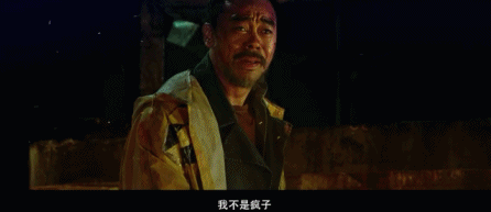 微信图片_20220716003225.gif