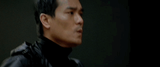 微信图片_20220716003455.gif