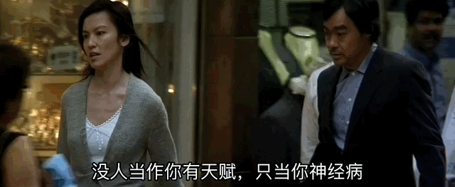 微信图片_20220716003731.gif