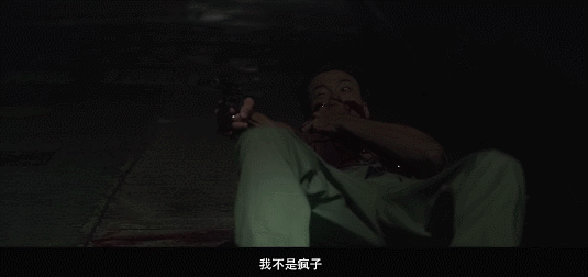 微信图片_20220716003008.gif