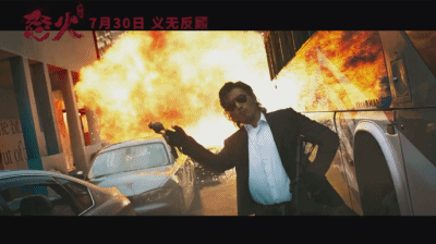 1627392782623_61000b0e2e6e2d00012f382b.gif