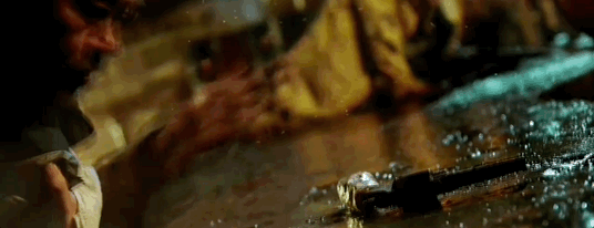 微信图片_20220716003341.gif