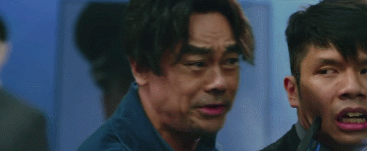 微信图片_20220716003055.gif