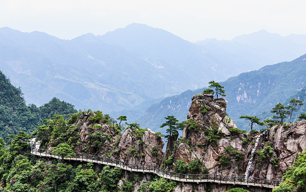 大明山 视觉中国.jpg