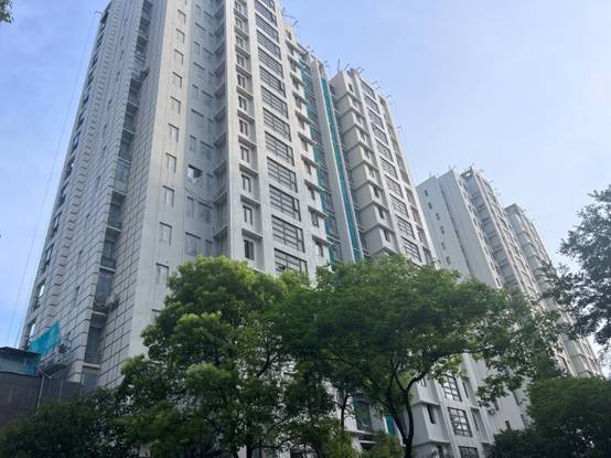 image002.jpg