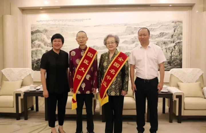 QQ截图20220720175900.png