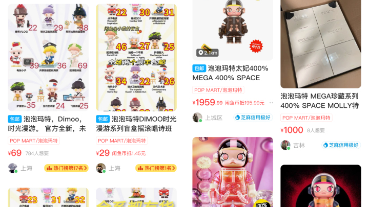 微信图片_20220720192626.jpg