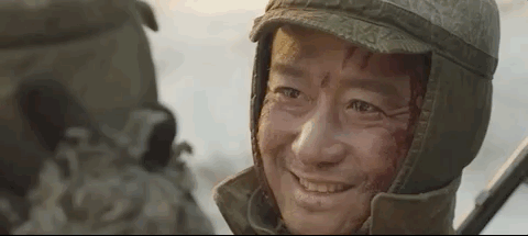 微信图片_20220720195121.gif