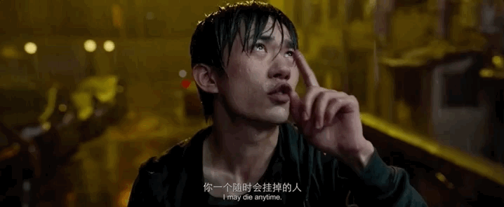 微信图片_20220720195333.gif