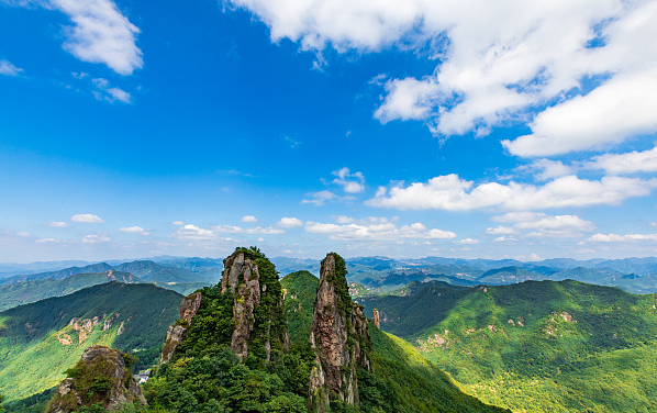 浦江仙华山.jpg