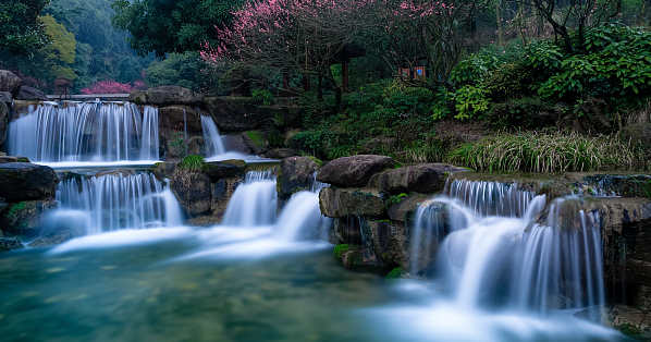 兰溪地下长河.jpg
