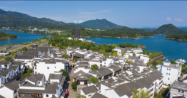 千岛湖文渊狮城.jpg