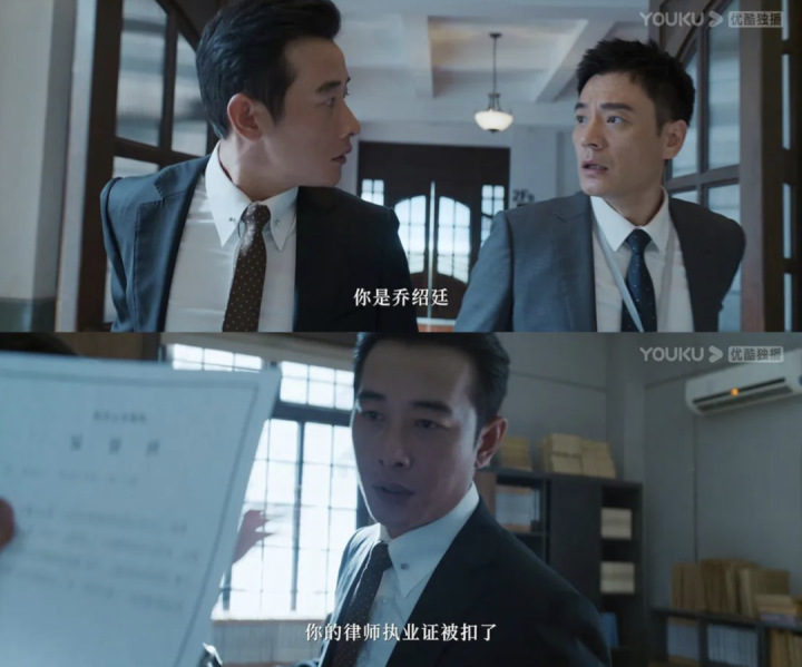 微信图片_20220717155223.png