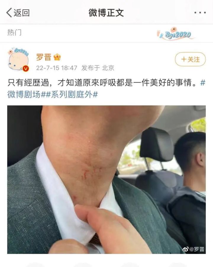 微信图片_20220717155249.jpg