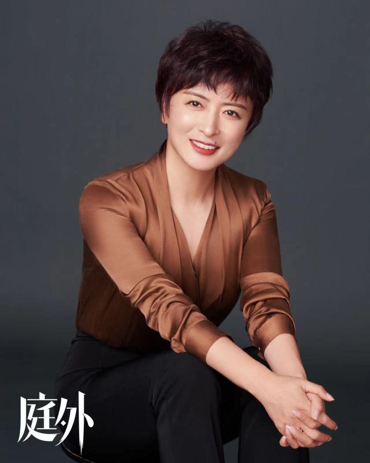 微信图片_20220717154631.jpg