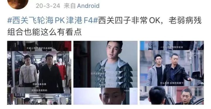 微信图片_20220717155324.jpg