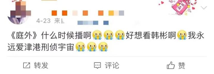 微信图片_20220717155318.jpg