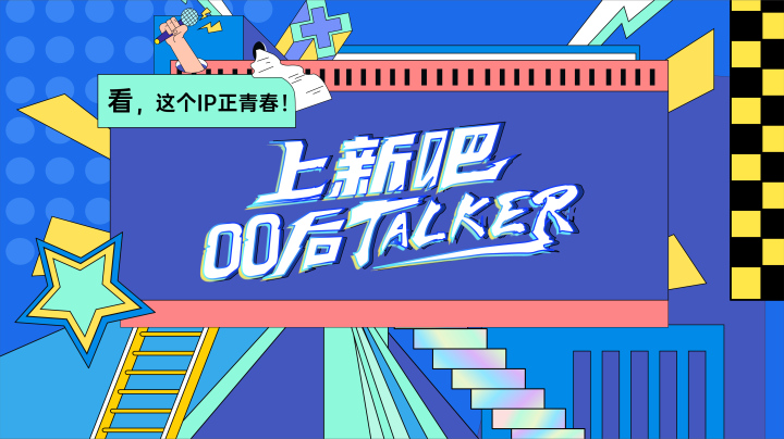 微信图片_20220714131408.jpg