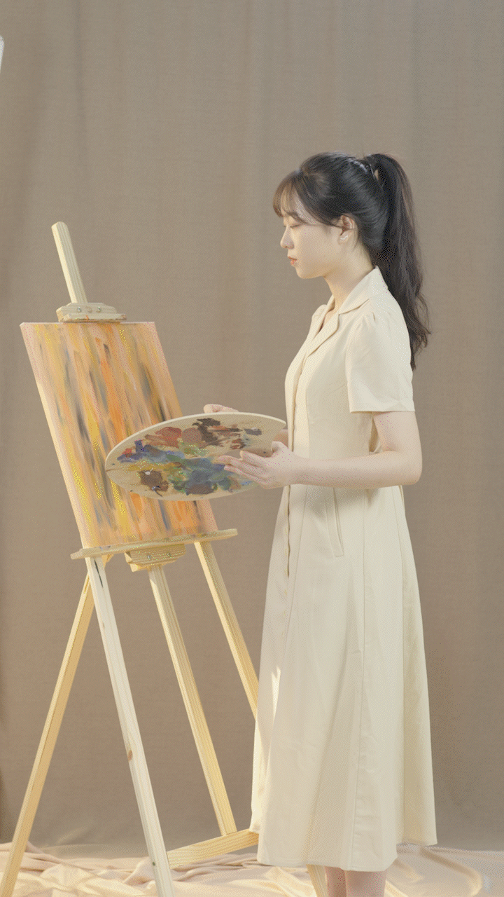 陈凌云动态海报.gif