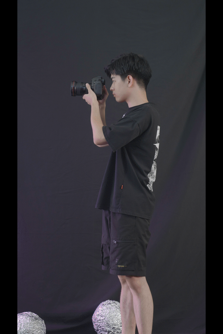 林云动态海报.gif