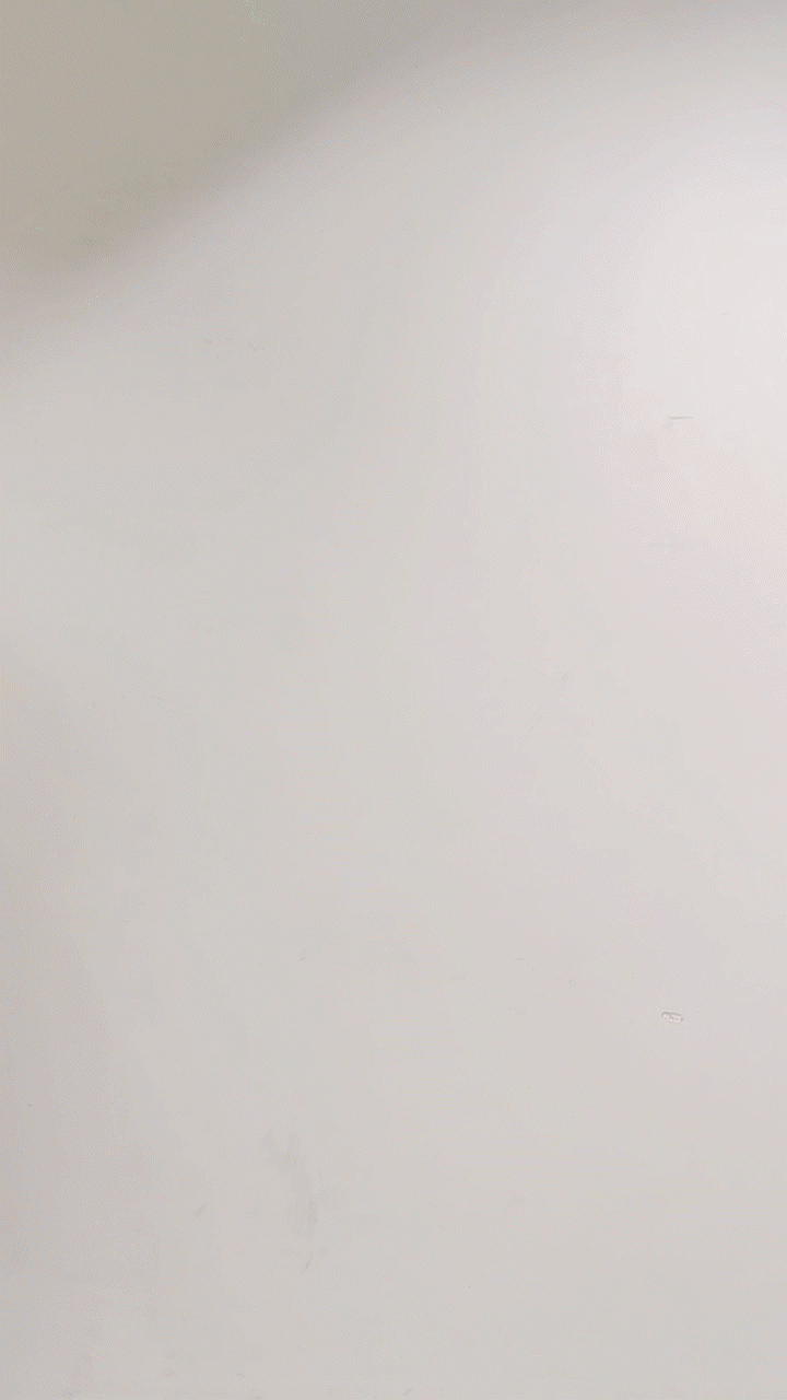 8王文康动态海报.gif