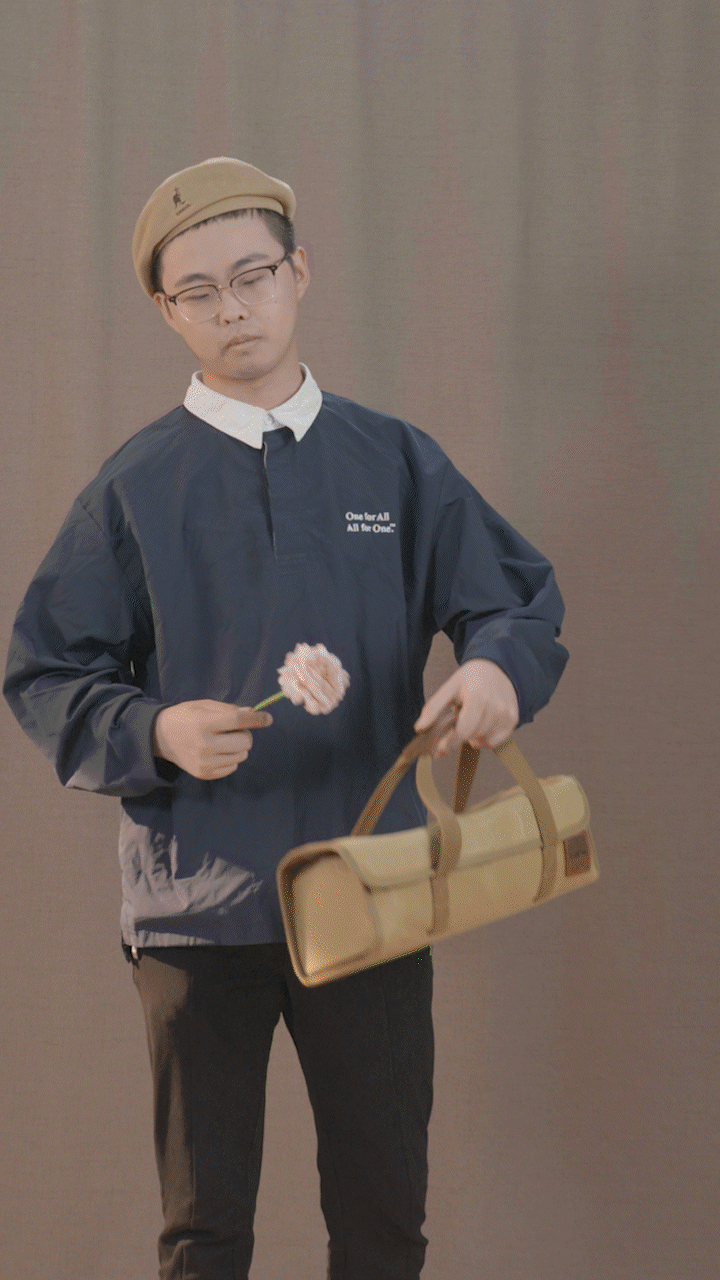吴合动态海报.gif