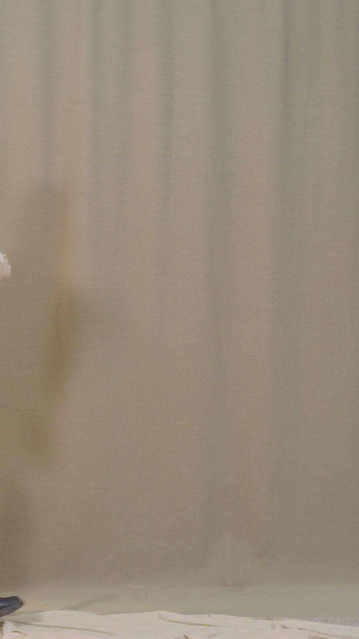 任唯萱动态海报.gif