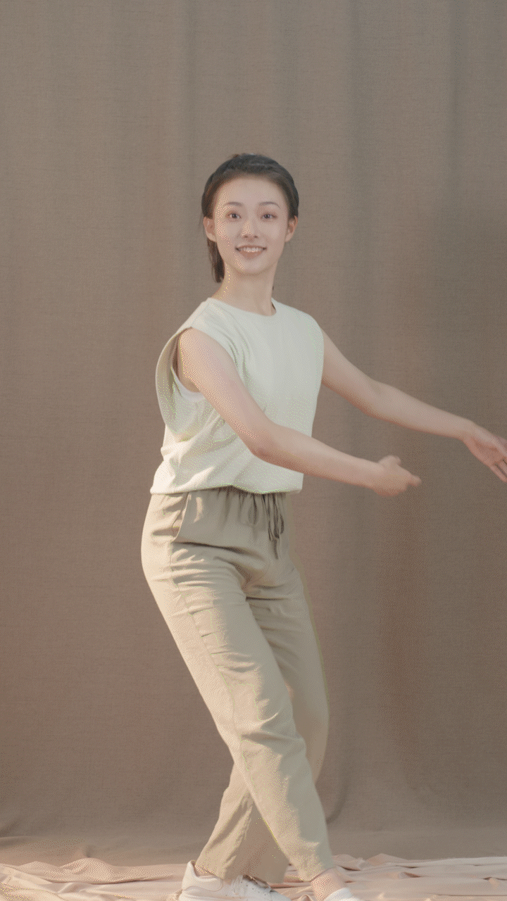 王月如动态海报v3.gif