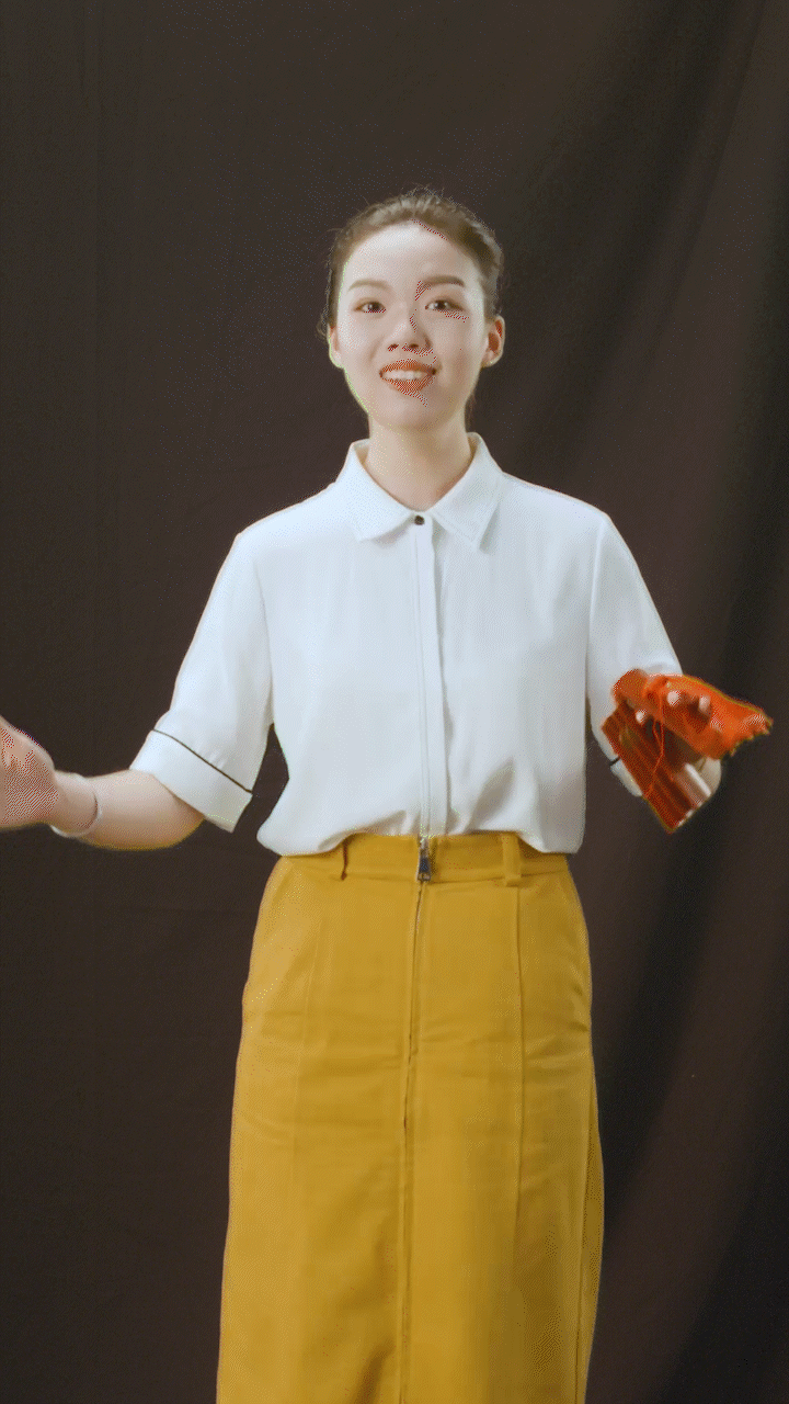 程萱烨动态海报.gif