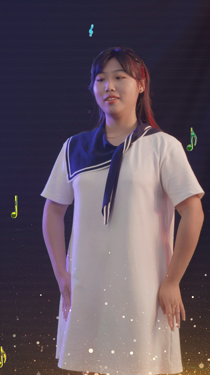杨九余动态海报v2.gif