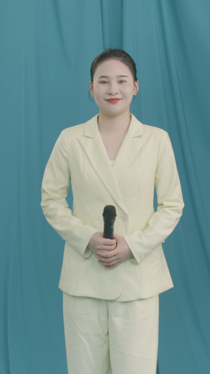 李悦婷动态海报.gif