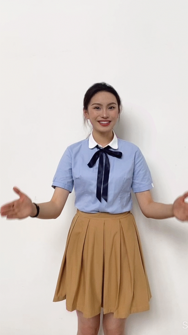 28方思睿动态海报.gif