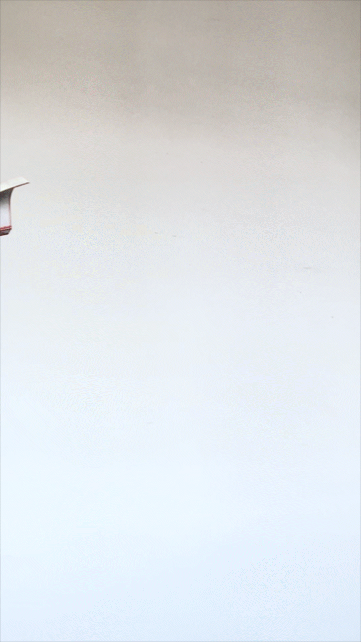 陈茜茜动态海报.gif