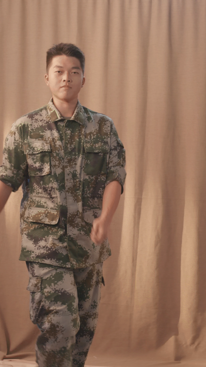 张哲玮动态海报.gif