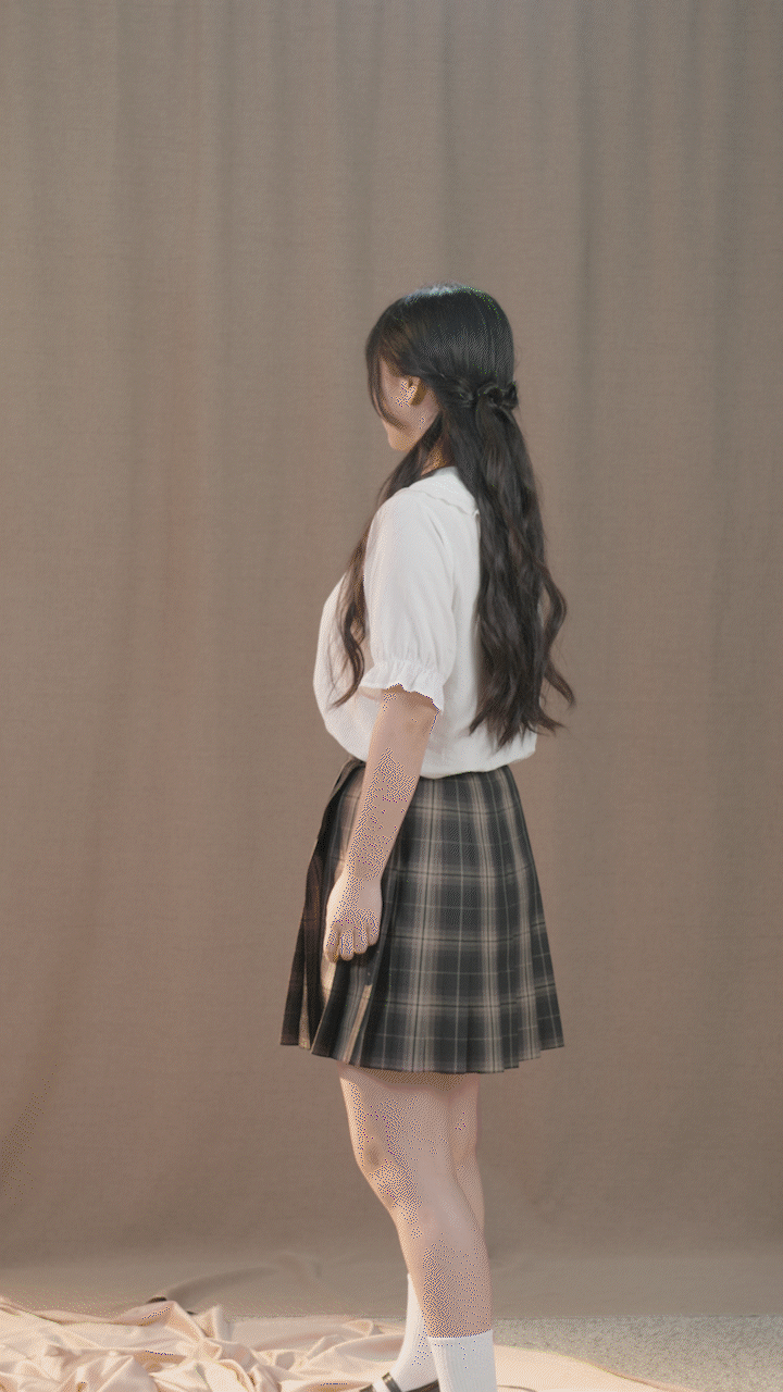 周梦婷动态海报.gif