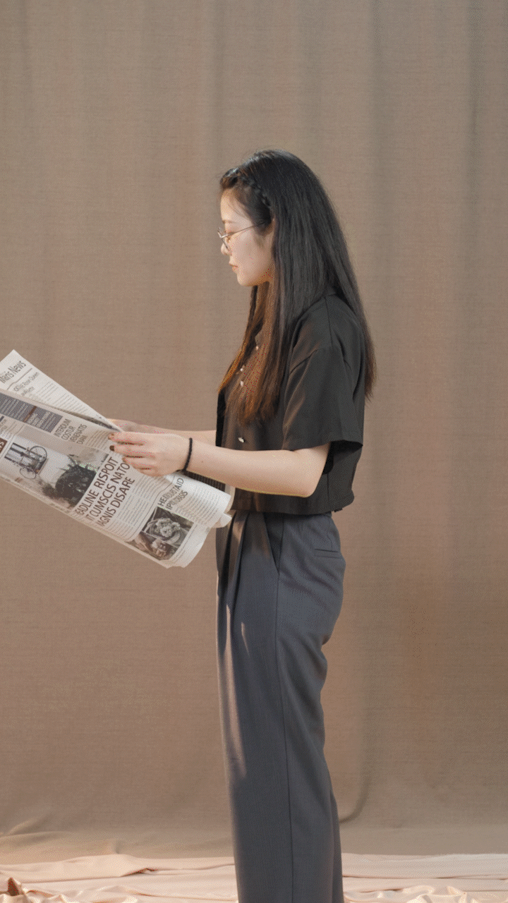 杨悦动态海报.gif