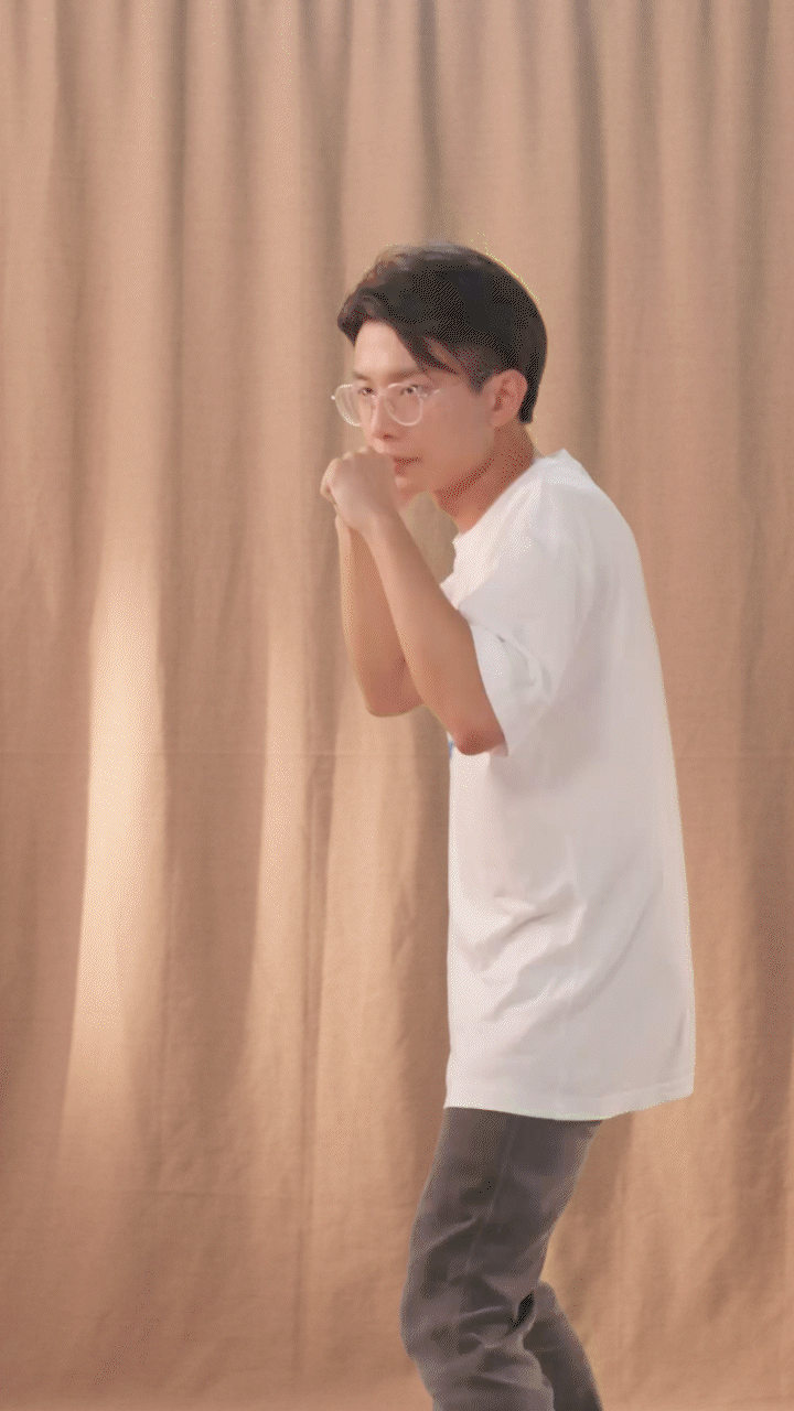 杜海鹏动态海报.gif