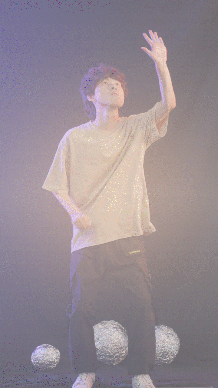 朱凌峰动态海报.gif