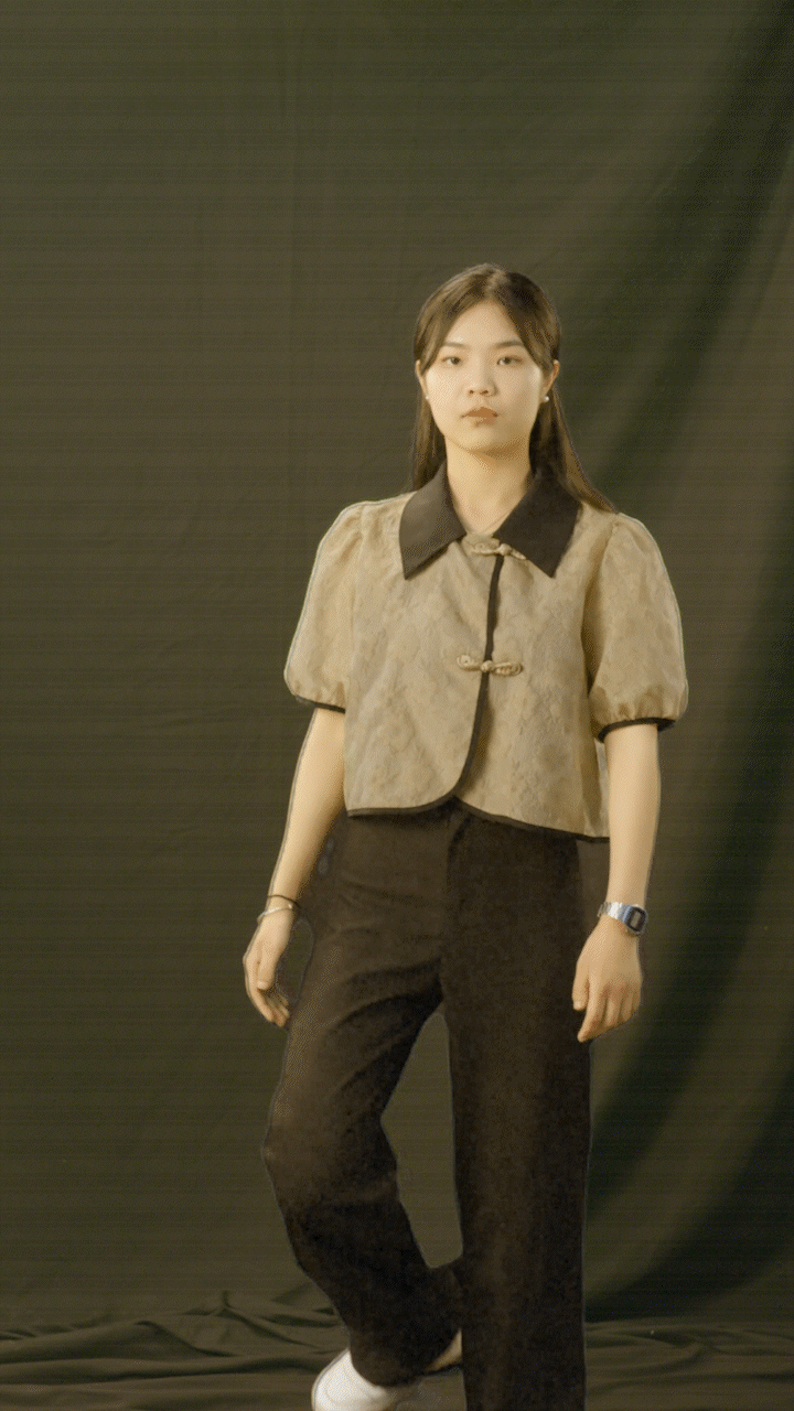 金宏杨动态海报.gif