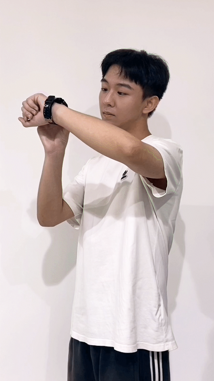 缪建枫动态海报.gif