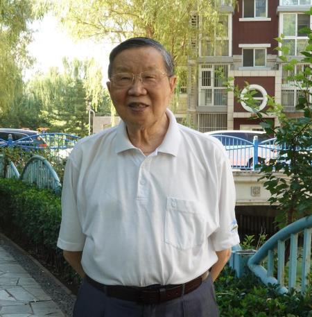 微信图片_20220727200628.jpg