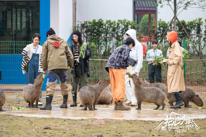 微信图片_20220729103448.jpg