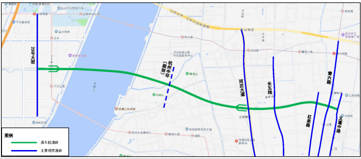 微信图片_20220729161909.png