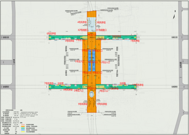 image009.png